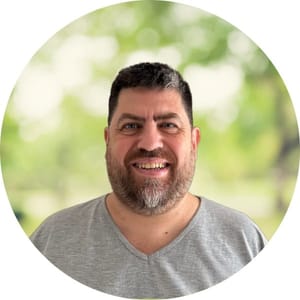 Burak Su